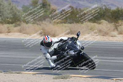 media/Sep-20-2025-Race Pace (Sat) [[d4e1b33f4d]]/Non Verified/Turn 10 Inside (1110am)/